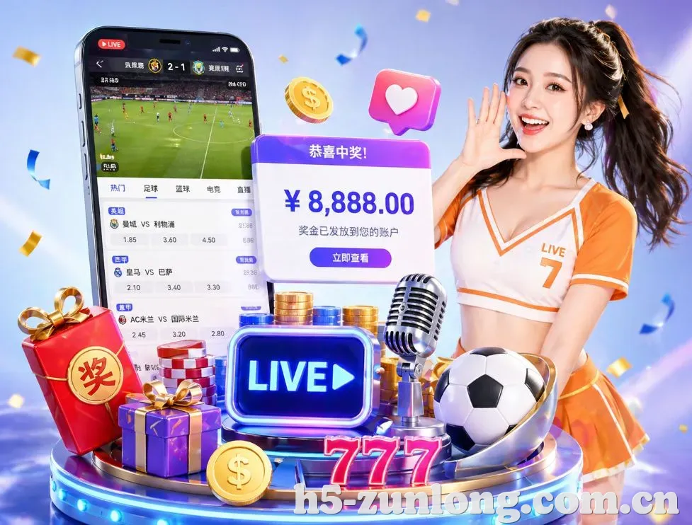 <strong>尊龙凯时App</strong>界面展示